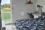Dvosoban stan, Pula, Centar, prodaja, 195000 €, 60 m2