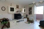 Dvosoban stan, Pula, Centar, prodaja, 270000 €, 85 m2