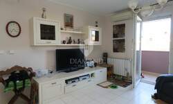 Dvosoban stan, Pula, Centar, prodaja, 270000 €, 85 m2