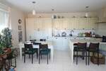 Dvosoban stan, Pula, Centar, prodaja, 270000 €, 85 m2