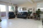 Dvosoban stan, Pula, Centar, prodaja, 270000 €, 85 m2