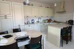 Dvosoban stan, Pula, Centar, prodaja, 270000 €, 85 m2