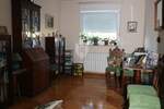 Dvosoban stan, Pula, Centar, prodaja, 270000 €, 85 m2
