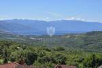 Zemljiste, Vinodol, Bribir, prodaja, 72625 €, 740 m2