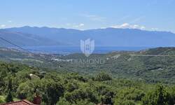 Zemljiste, Vinodol, Bribir, prodaja, 72625 €, 740 m2