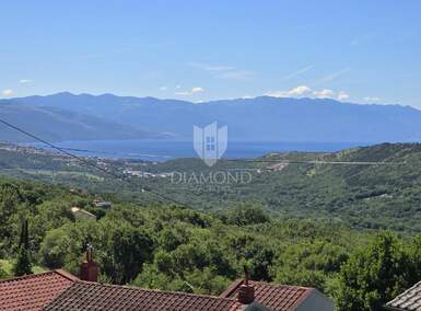 Zemljiste, Vinodol, Bribir, prodaja, 72625 €, 740 m2