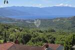 Zemljiste, Vinodol, Bribir, prodaja, 72625 €, 740 m2