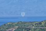 Zemljiste, Vinodol, Bribir, prodaja, 72625 €, 740 m2