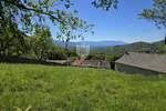 Zemljiste, Vinodol, Bribir, prodaja, 72625 €, 740 m2