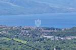 Zemljiste, Vinodol, Bribir, prodaja, 72625 €, 740 m2