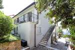 Kuca, Rovinj, prodaja, 1200000 €, 98 m2