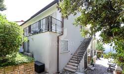 Kuca, Rovinj, prodaja, 1200000 €, 98 m2