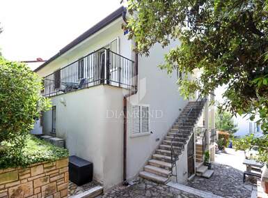 Kuca, Rovinj, prodaja, 1200000 €, 98 m2
