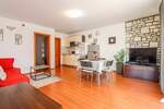 Kuca, Rovinj, prodaja, 1200000 €, 98 m2