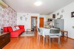 Kuca, Rovinj, prodaja, 1200000 €, 98 m2