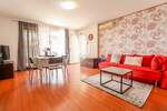 Kuca, Rovinj, prodaja, 1200000 €, 98 m2