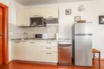 Kuca, Rovinj, prodaja, 1200000 €, 98 m2