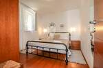 Kuca, Rovinj, prodaja, 1200000 €, 98 m2