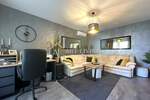 Dvosoban stan, Umag, prodaja, 265000 €, 60 m2
