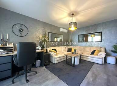 Dvosoban stan, Umag, prodaja, 265000 €, 60 m2