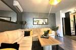 Dvosoban stan, Umag, prodaja, 265000 €, 60 m2