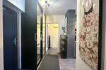Dvosoban stan, Umag, prodaja, 265000 €, 60 m2