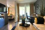 Dvosoban stan, Umag, prodaja, 265000 €, 60 m2