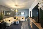 Dvosoban stan, Umag, prodaja, 265000 €, 60 m2