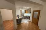 Cetvorosoban stan, Crikvenica, prodaja, 260000 €, 77 m2
