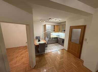 Cetvorosoban stan, Crikvenica, prodaja, 260000 €, 77 m2
