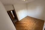 Cetvorosoban stan, Crikvenica, prodaja, 260000 €, 77 m2