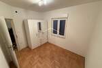 Cetvorosoban stan, Crikvenica, prodaja, 260000 €, 77 m2