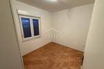Cetvorosoban stan, Crikvenica, prodaja, 260000 €, 77 m2