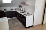 Trosoban stan, Crikvenica, Dramalj, prodaja, 415000 €, 101 m2