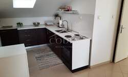 Trosoban stan, Crikvenica, Dramalj, prodaja, 415000 €, 101 m2