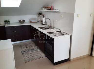 Trosoban stan, Crikvenica, Dramalj, prodaja, 415000 €, 101 m2