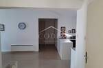 Trosoban stan, Crikvenica, Dramalj, prodaja, 415000 €, 101 m2