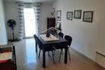 Trosoban stan, Crikvenica, Dramalj, prodaja, 415000 €, 101 m2