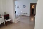 Trosoban stan, Crikvenica, Dramalj, prodaja, 415000 €, 101 m2