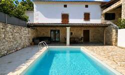 Kuca, Poreč, prodaja, 279000 €, 120 m2