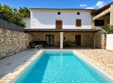Kuca, Poreč, prodaja, 279000 €, 120 m2