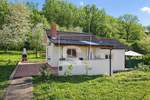 Kuca, Buzet, prodaja, 190000 €, 50 m2