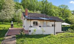 Kuca, Buzet, prodaja, 190000 €, 50 m2