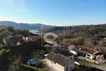 Kuca, Buzet, prodaja, 190000 €, 50 m2