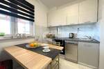 Kuca, Buzet, prodaja, 190000 €, 50 m2