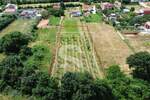Zemljiste, Marčana, Loborika, prodaja, 208000 €, 2050 m2
