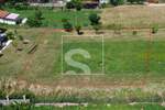 Zemljiste, Marčana, Loborika, prodaja, 58000 €, 546 m2