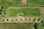 Zemljiste, Marčana, Loborika, prodaja, 58000 €, 546 m2