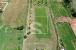 Zemljiste, Marčana, Loborika, prodaja, 58000 €, 546 m2