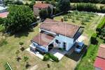Kuca, Marčana, Loborika, prodaja, 450000 €, 160 m2